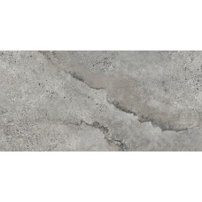 Керамогранит Lasselsberger Киплинг 6260-0229 30*60,3 серый Керамогранит Lasselsberger Киплинг 6260-0229 30*60,3 серый